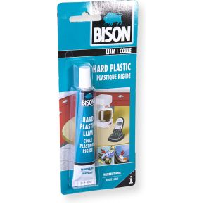Bison Lijm Pvc 25Ml bison kopen in de aanbieding Bison Lijm Pvc 25Ml bison kopen in de aanbieding