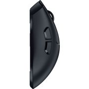 Voorbeeld afbeelding 4