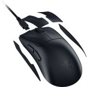 Voorbeeld afbeelding 6