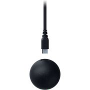 Voorbeeld afbeelding 7