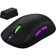 Voorbeeld afbeelding 1