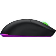 Voorbeeld afbeelding 3