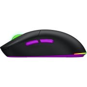 Voorbeeld afbeelding 4