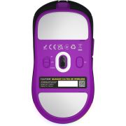 Voorbeeld afbeelding 5