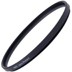 Marumi Protect Filter Dhg 62 Mm marumi kopen in de aanbieding