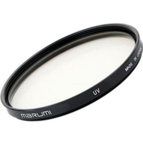 Marumi Uv Filter 37 Mm marumi kopen in de aanbieding