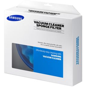 Samsung Motorfilter Vca Vm40P samsung kopen in de aanbieding