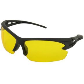 Carpoint Nachtbril Nightvision Geel carpoint kopen in de aanbieding