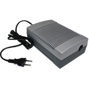 Waeco Omvormer 220V 12V 5000Mah waeco kopen in de aanbieding