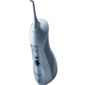 Panasonic Ew1411 013L Monddouche panasonic kopen in de aanbieding Panasonic Ew1411 013L Monddouche panasonic kopen in de aanbieding