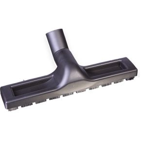 Parketborstel O32Mm Nylon huismerk kopen in de aanbieding