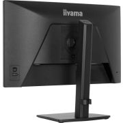 Voorbeeld afbeelding 8