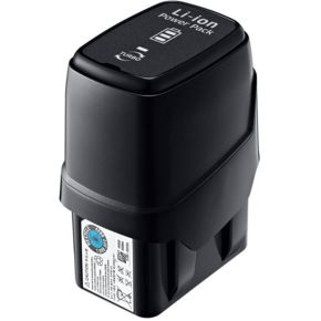 Samsung Powerstick Batterij Li Ion samsung kopen in de aanbieding