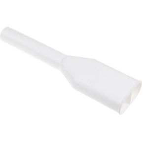 Pvc Y Stuk Afvoer 484000008439 huismerk kopen in de aanbieding