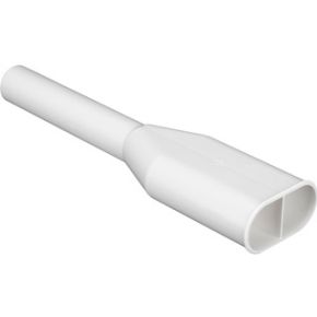 Pvc Y Stuk Afvoer 484000001114 huismerk kopen in de aanbieding