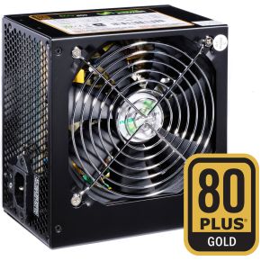 Realpower Rp750 80 Gold 750W Power Supply Unit realpower kopen in de aanbieding