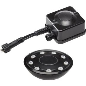 Remote Control And Receiver 12 V Max 150 W huismerk kopen in de aanbieding