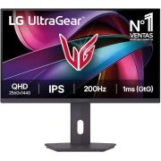 Voorbeeld afbeelding 9