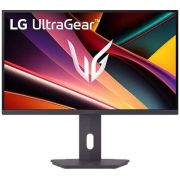LG UltraGear 27G610A-B 27" QHD 200Hz IPS Gaming Monitor