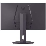 Voorbeeld afbeelding 4