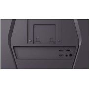 Voorbeeld afbeelding 6