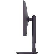 Voorbeeld afbeelding 7