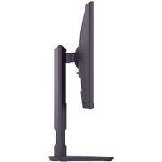 Voorbeeld afbeelding 8