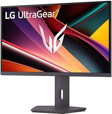 Megekko.nl - LG Ultragear 27G610A-B 27