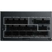 Voorbeeld afbeelding 5