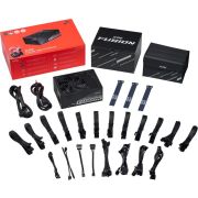 Voorbeeld afbeelding 8