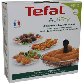 Tefal Snackmand Actifry Smart Xlexpressfamily tefal kopen in de aanbieding Tefal Snackmand Actifry Smart Xlexpressfamily tefal kopen in de aanbieding