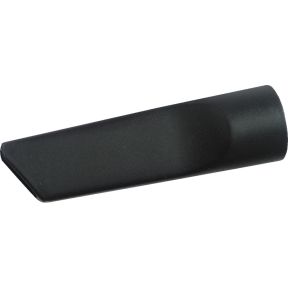 Miele Spleetzuigmond 150Mm miele kopen in de aanbieding