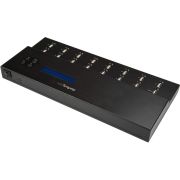 StarTech-com-1-15-Standalone-USB-duplicator-en-wisser-voor-USB-Flash-Drives