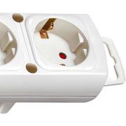 Voorbeeld afbeelding 3