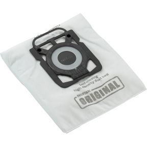 Nilfisk Stofzuigerzak Fleece Doos Elite Extreme King nilfisk kopen in de aanbieding