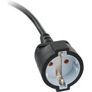 Voorbeeld afbeelding 3