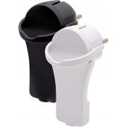 Voorbeeld afbeelding 4