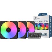 Voorbeeld afbeelding 2