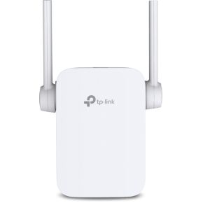 TP-LINK AC750 Network repeater