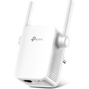 TP-LINK AC750 Network repeater