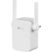 TP-LINK-AC750-Network-repeater