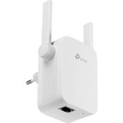 Voorbeeld afbeelding 4