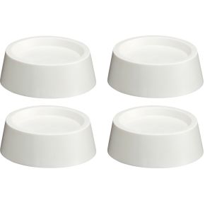 4Gamers Trillingsdempers 4gamers kopen in de aanbieding