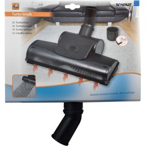 Scanpart Turboborstel O3235Mm scanpart kopen in de aanbieding