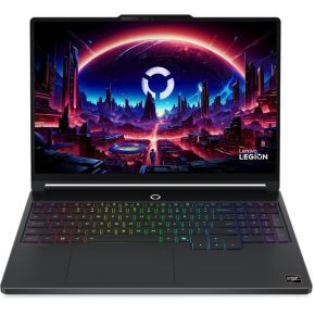 Lenovo Legion 5 15AGP11 15.3  AMD Ryzen AI 7 RTX 5060 Gaming Laptop