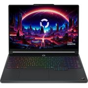 Lenovo Legion 5 15AGP11 15.3" AMD Ryzen AI 7 RTX 5060 Gaming laptop