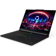 Voorbeeld afbeelding 1