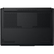 Voorbeeld afbeelding 5