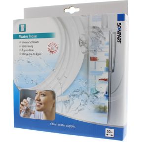Scanpart Waterfilterslang 10M scanpart kopen in de aanbieding Scanpart Waterfilterslang 10M scanpart kopen in de aanbieding