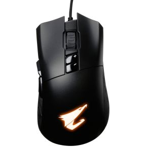 Gigabyte Mouse AORUS M3